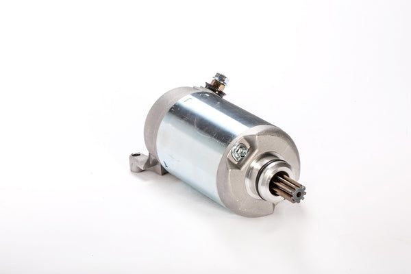RICKS 61-304 Starter Motor - sxspowersports