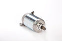 RICKS 61-304 Starter Motor - sxspowersports