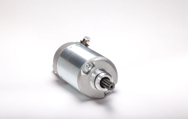 RICKS 61-306 Starter Motor - sxspowersports