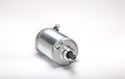 RICKS 61-306 Starter Motor - sxspowersports