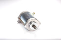 RICKS 61-320 Starter Motor - sxspowersports