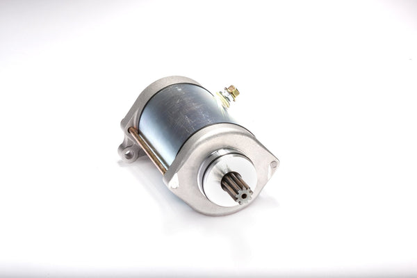 RICKS 61-320 Starter Motor - sxspowersports
