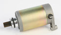 RICKS 61-322 Starter Motor - sxspowersports