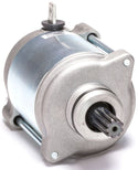RICKS 61-325 Starter Motor - sxspowersports