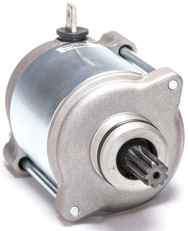 RICKS 61-325 Starter Motor - sxspowersports