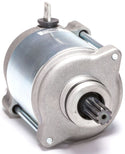 RICKS 61-325 Starter Motor - sxspowersports