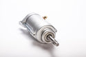 RICKS 61-402 Starter Motor - sxspowersports
