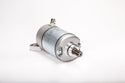 RICKS 61-411 Starter Motor - sxspowersports
