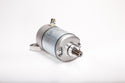 RICKS 61-411 Starter Motor - sxspowersports