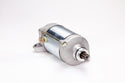 RICKS 61-412 Starter Motor - sxspowersports