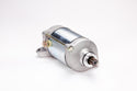RICKS 61-412 Starter Motor - sxspowersports