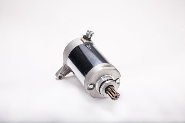 RICKS 61-415 Starter Motor - sxspowersports