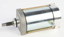 RICKS 61-418H Starter Motor - sxspowersports