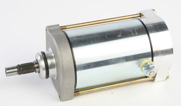 RICKS 61-418H Starter Motor - sxspowersports