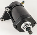 RICKS 61-423 Starter Motor - sxspowersports
