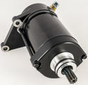 RICKS 61-423 Starter Motor - sxspowersports