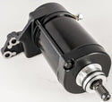 RICKS 61-425 Starter Motor - sxspowersports