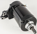 RICKS 61-425 Starter Motor - sxspowersports