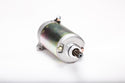 RICKS 61-702 Starter Motor - sxspowersports