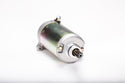 RICKS 61-702 Starter Motor - sxspowersports