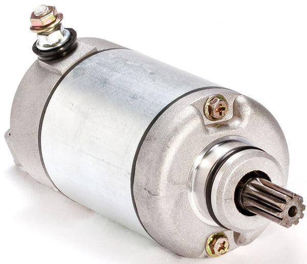 RICKS 61-704 Starter Motor - sxspowersports