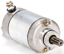 RICKS 61-704 Starter Motor - sxspowersports