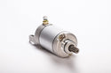 RICKS 61-705 Starter Motor - sxspowersports