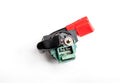 RICKS 65-102 Starter Solenoid - sxspowersports