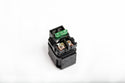 RICKS 65-103 Starter Solenoid - sxspowersports