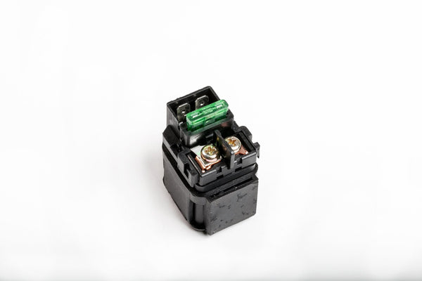 RICKS 65-103 Starter Solenoid - sxspowersports
