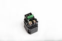 RICKS 65-103 Starter Solenoid - sxspowersports