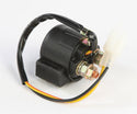 RICKS 65-104 Starter Solenoid - sxspowersports