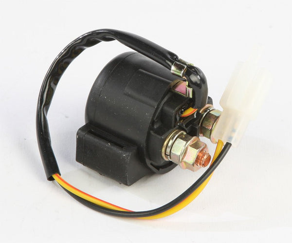 RICKS 65-104 Starter Solenoid - sxspowersports