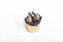 RICKS 65-201 Starter Solenoid - sxspowersports