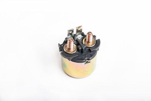 RICKS 65-201 Starter Solenoid - sxspowersports