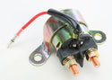 RICKS 65-301 Starter Solenoid - sxspowersports