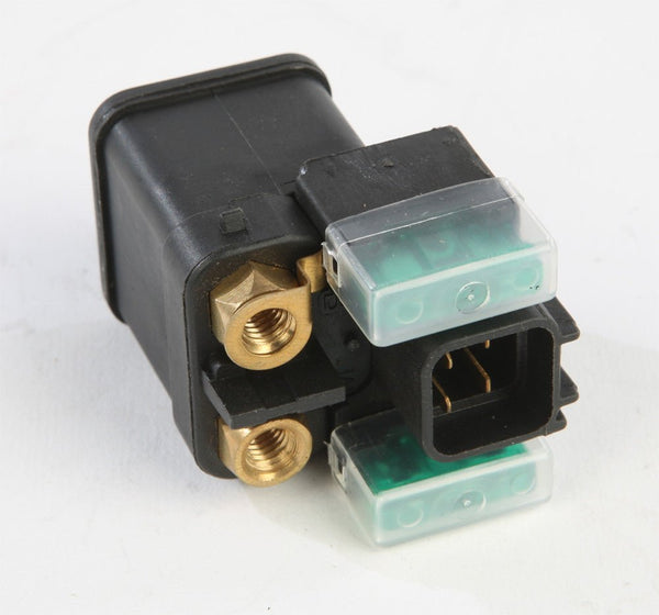 RICKS 65-304 Starter Solenoid - sxspowersports