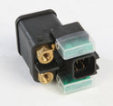 RICKS 65-304 Starter Solenoid - sxspowersports
