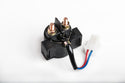 RICKS 65-401 Starter Solenoid - sxspowersports