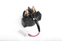 RICKS 65-403 Starter Solenoid - sxspowersports