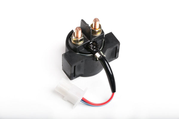 RICKS 65-403 Starter Solenoid - sxspowersports