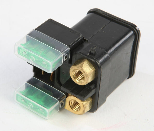 RICKS 65-405 Starter Solenoid - sxspowersports