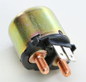 RICKS 65-701 Starter Solenoid - sxspowersports