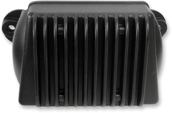 Ricks Motorsport Electric 10-923USA Rectifier/Regulator - sxspowersports