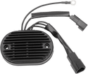 Ricks Motorsport Electric 10-923USA Rectifier/Regulator - sxspowersports