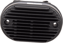 Ricks Motorsport Electric 10-924USA Rectifier/Regulator - sxspowersports