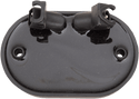 Ricks Motorsport Electric 10-924USA Rectifier/Regulator - sxspowersports