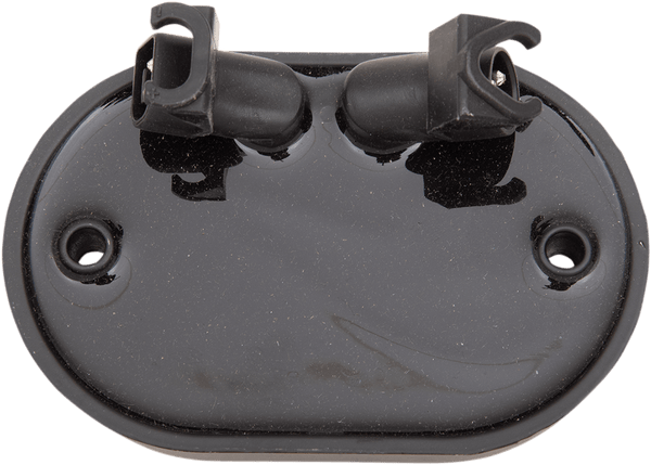 Ricks Motorsport Electric 10-924USA Rectifier/Regulator - sxspowersports