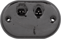 Ricks Motorsport Electric 10-929USA Rectifier/Regulator - sxspowersports