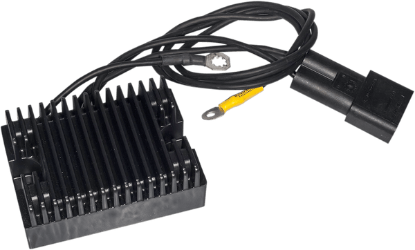 Ricks Motorsport Electric 10-930USA Rectifier/Regulator - sxspowersports